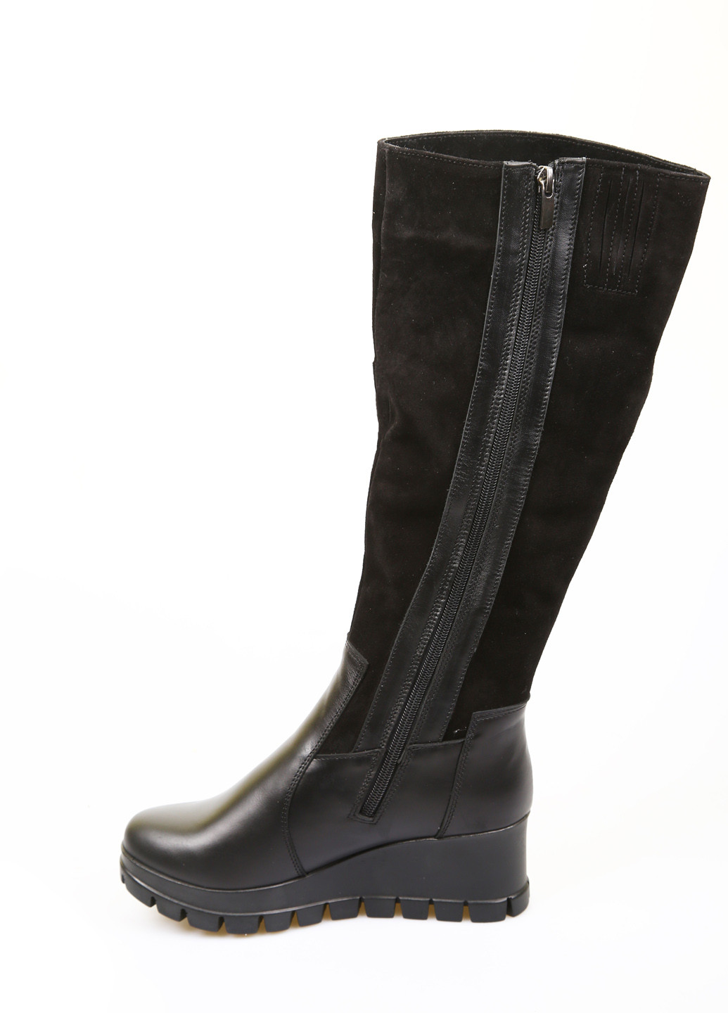 Чоботи DJUS SHOES (366222995)