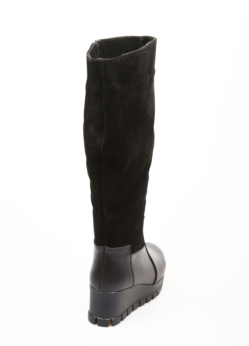 Чоботи DJUS SHOES (366222995)