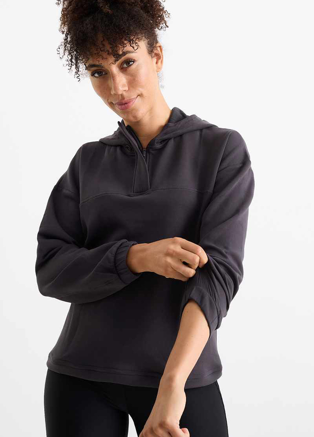 Худі C&A (369250605)