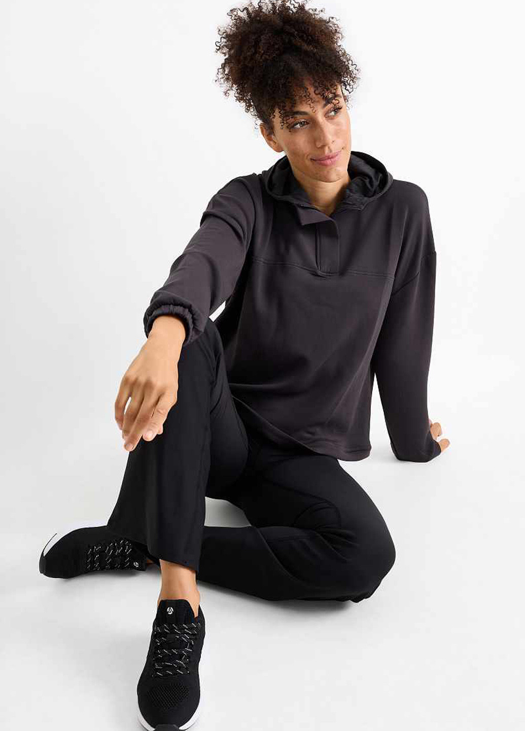 Худі C&A (369250605)