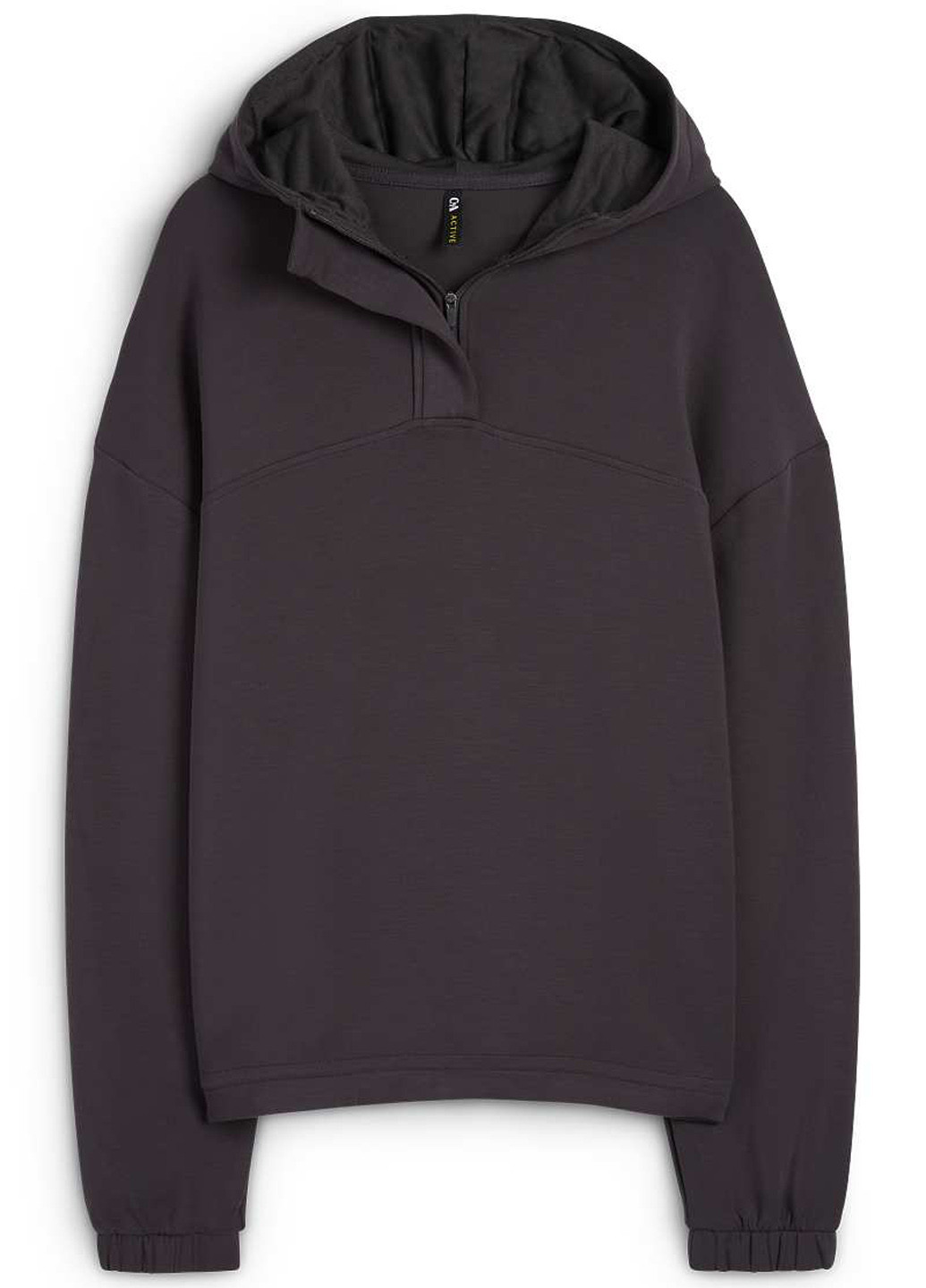 Худі C&A (369250605)