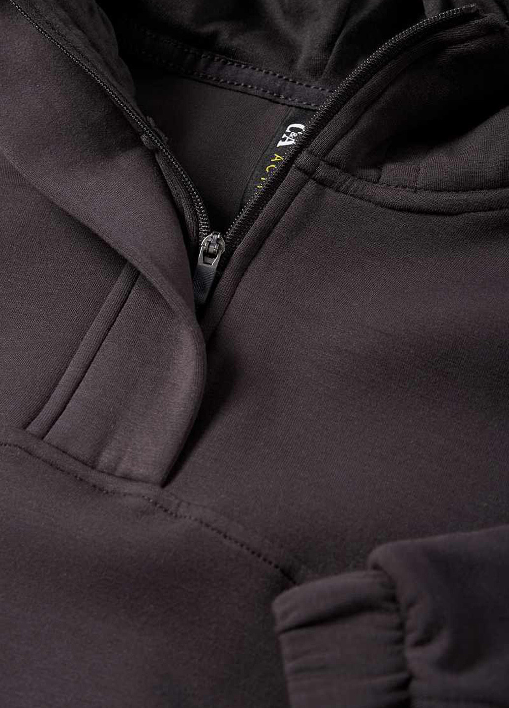 Худі C&A (369250605)