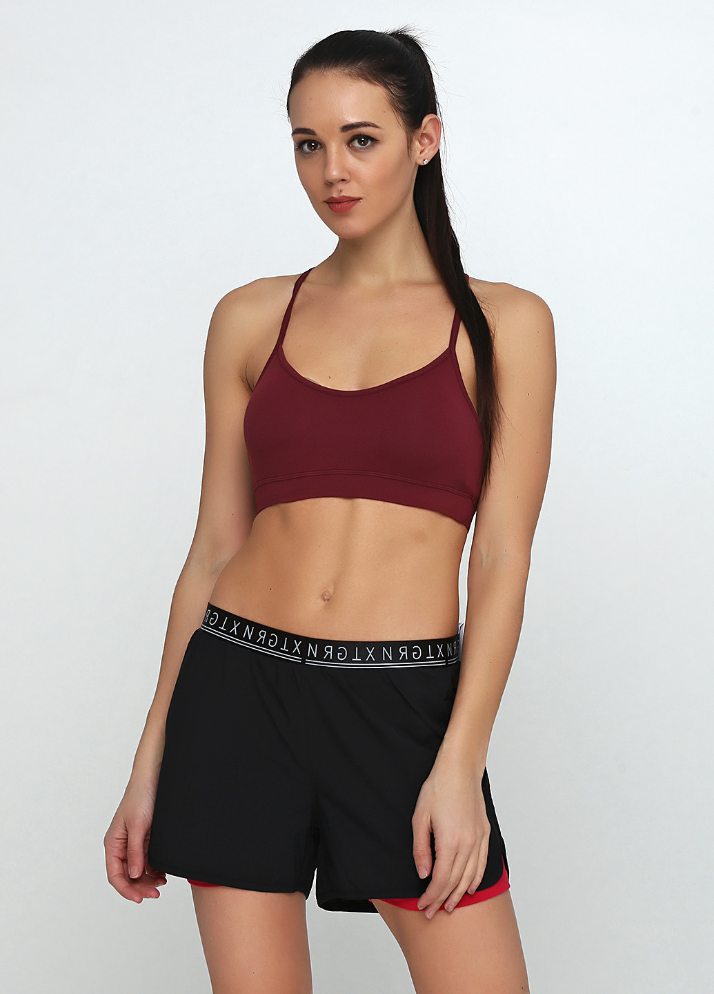 Топ ENERGETICS (91167892)