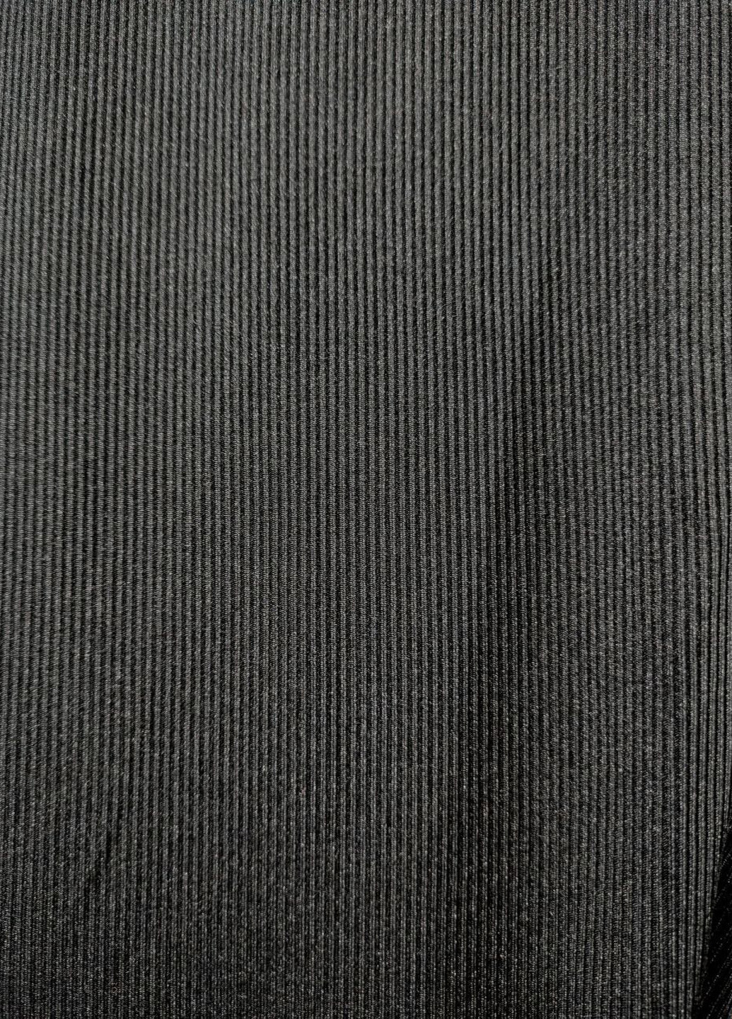 Легінси SHEIN (326742527)