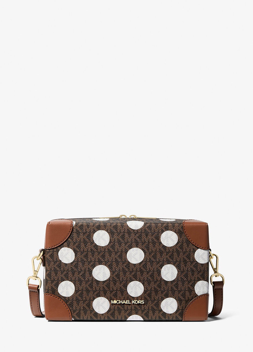 Сумка Michael Kors (368972054)