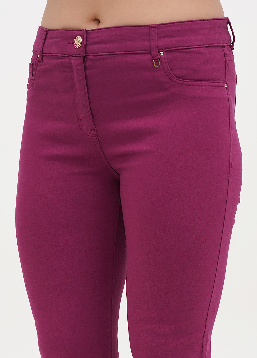 Брюки Sassofono (317409870)