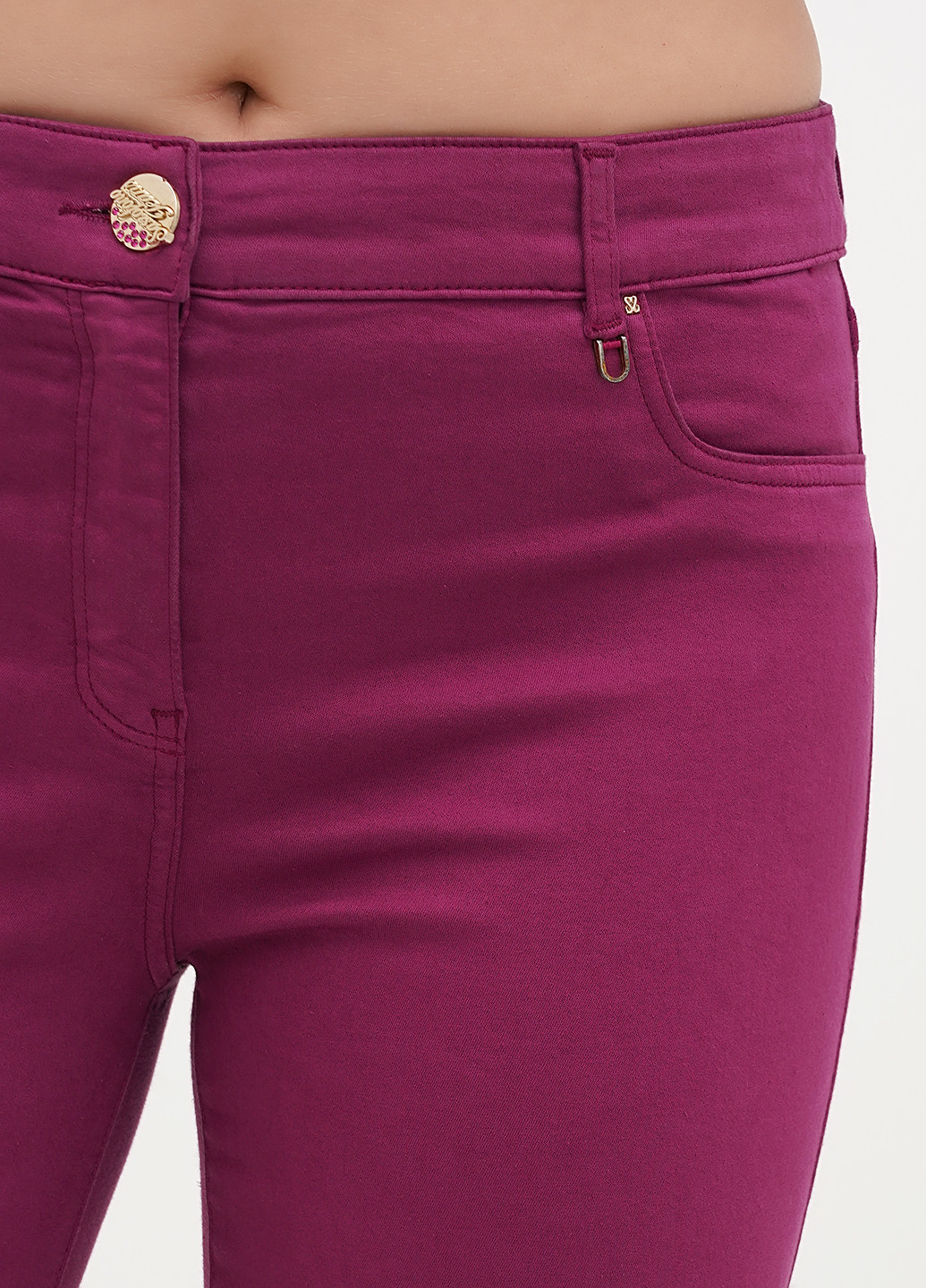 Брюки Sassofono (317409870)