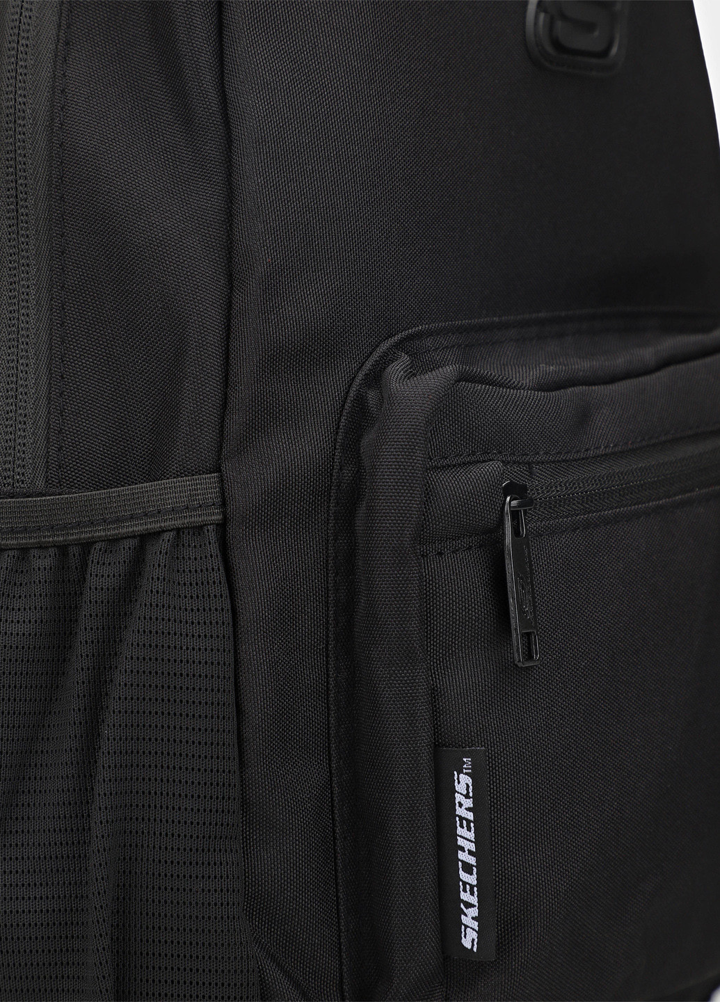 Рюкзак Skechers (363354021)