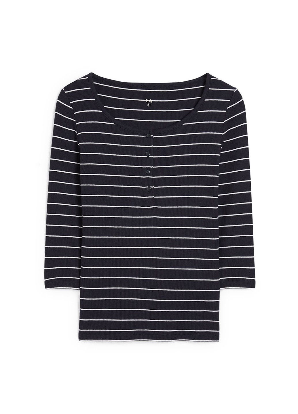 Лонгслив C&A (322945636)