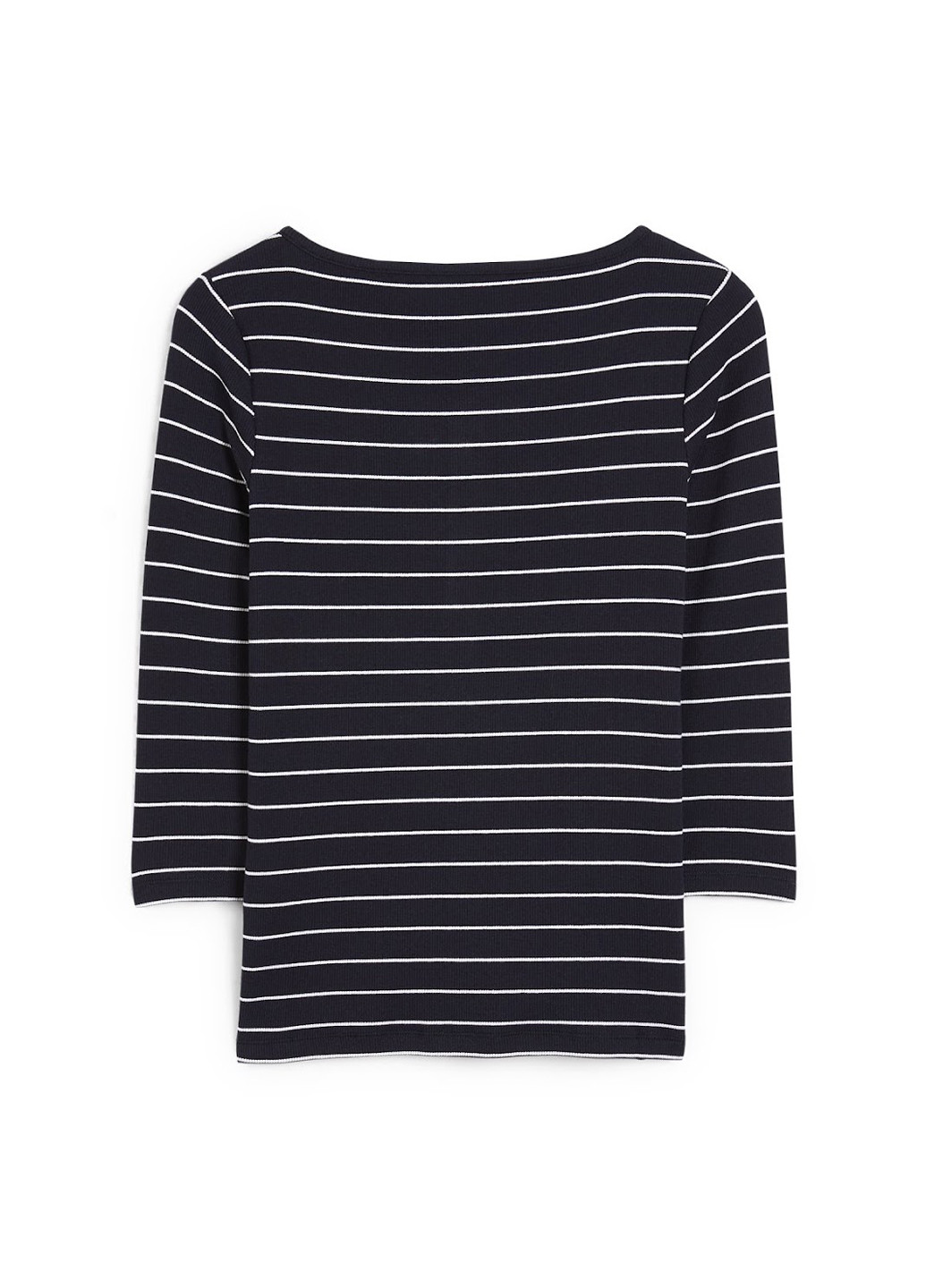 Лонгслив C&A (322945636)