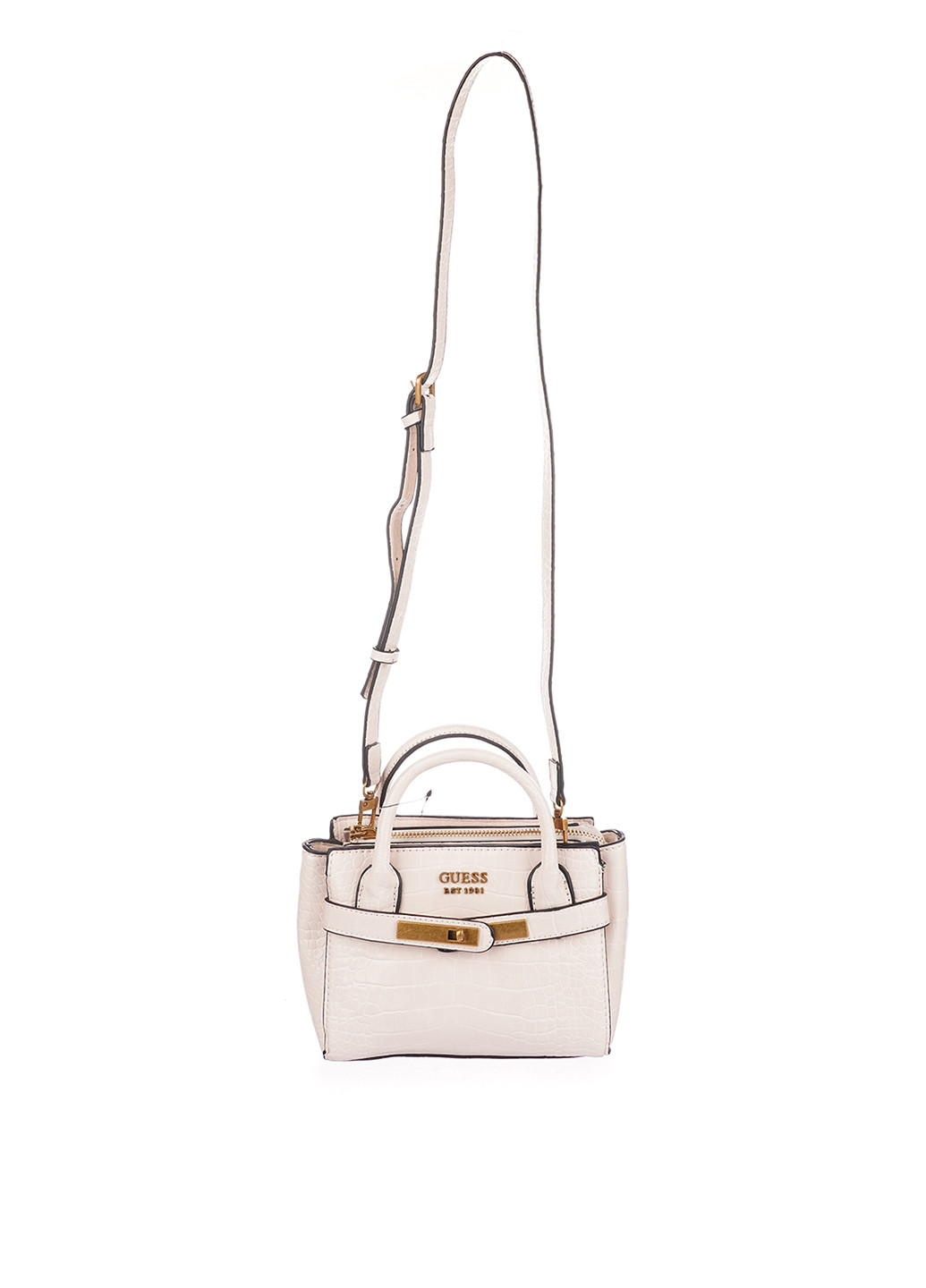 Сумка Guess (317420518)