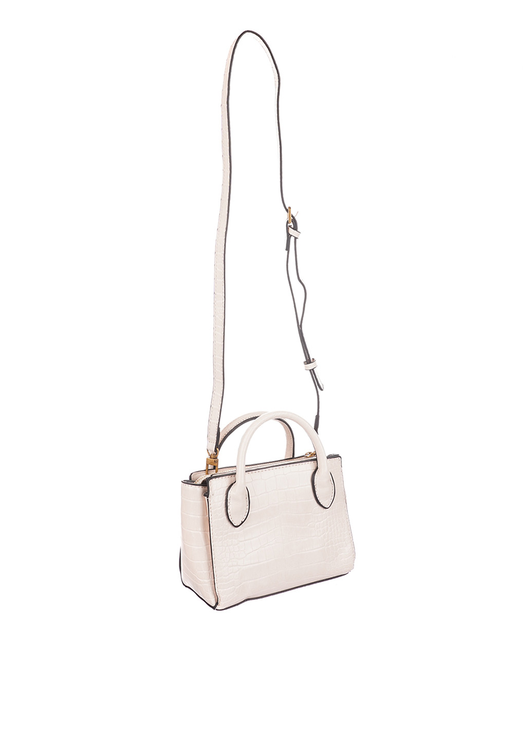 Сумка Guess (317420518)