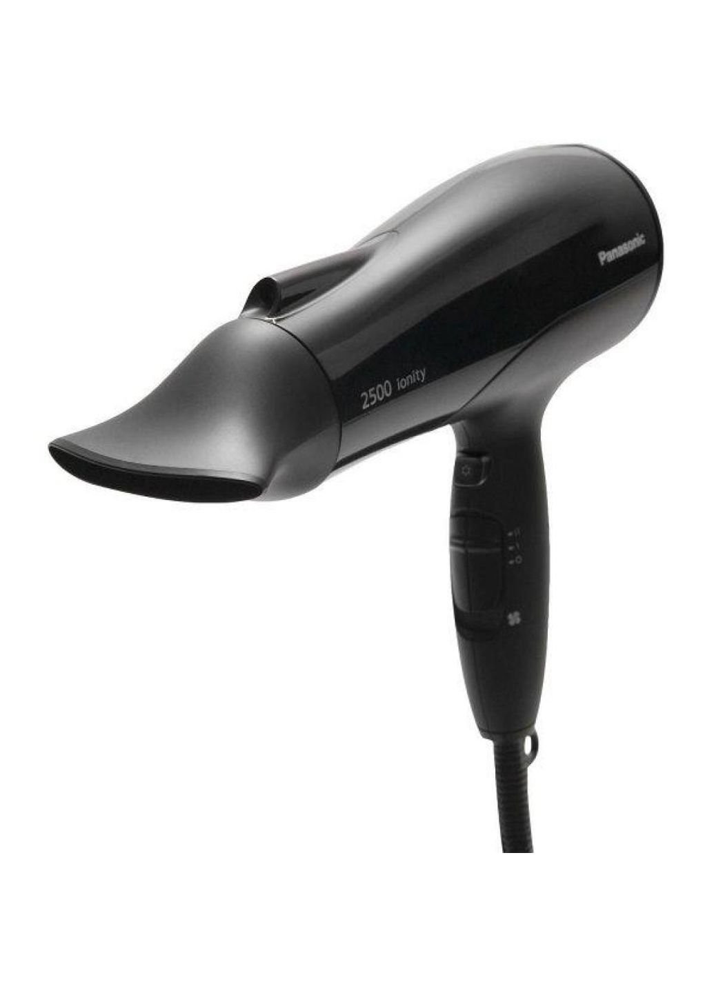 Фен EH-NE83-K865 Panasonic (251882568)