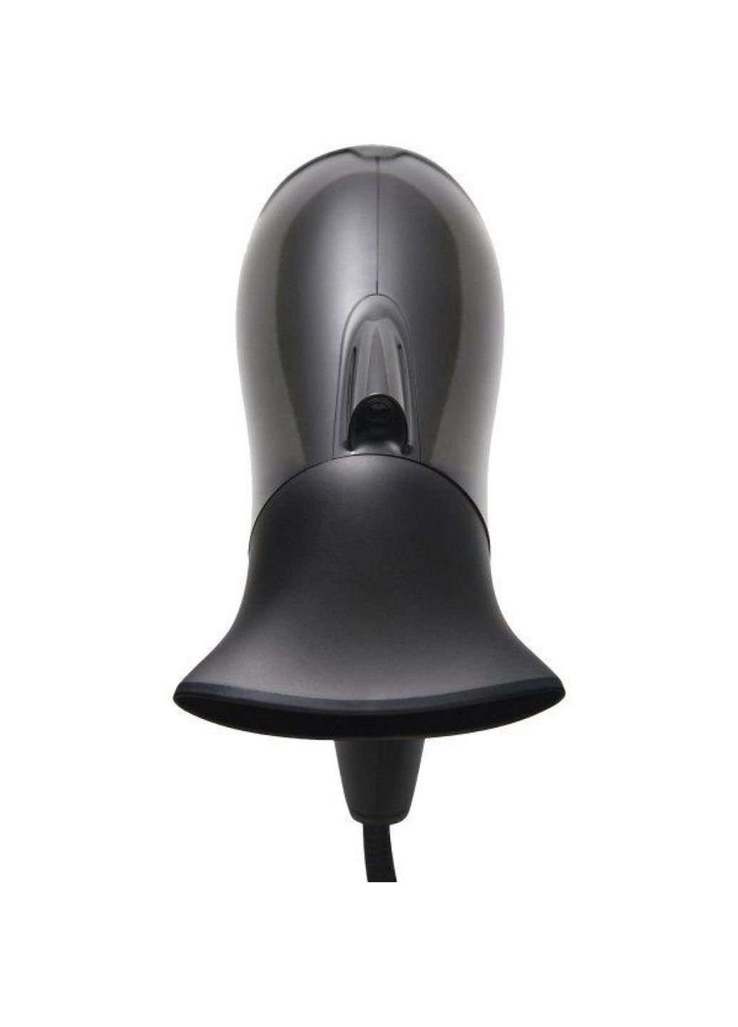 Фен EH-NE83-K865 Panasonic (251882568)