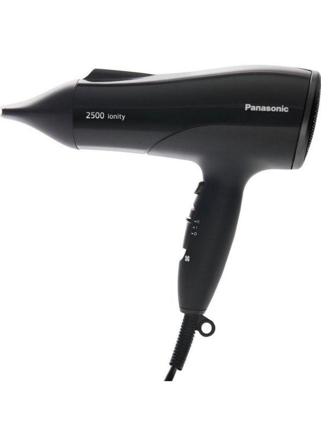 Фен EH-NE83-K865 Panasonic (251882568)