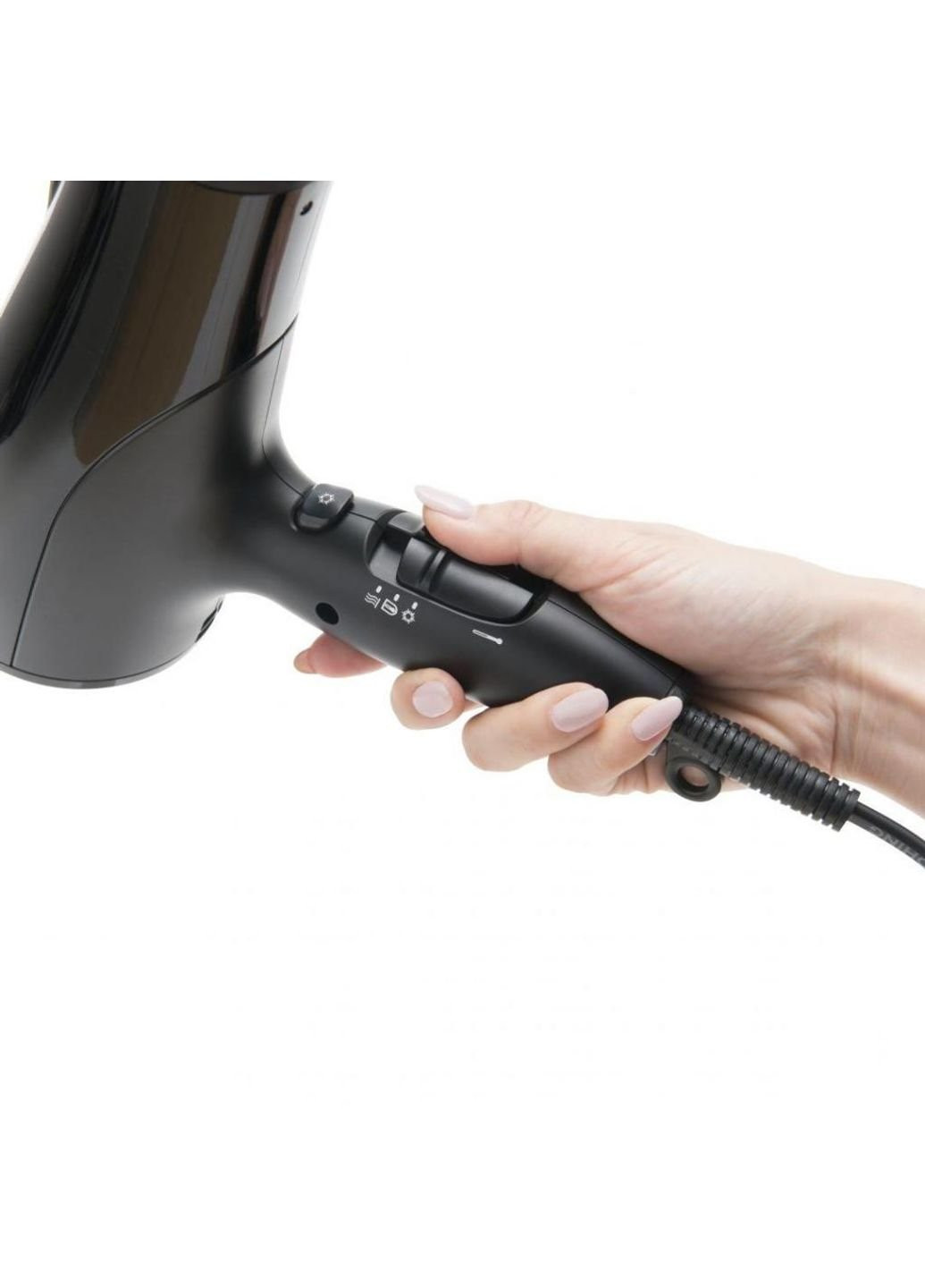 Фен EH-NE83-K865 Panasonic (251882568)