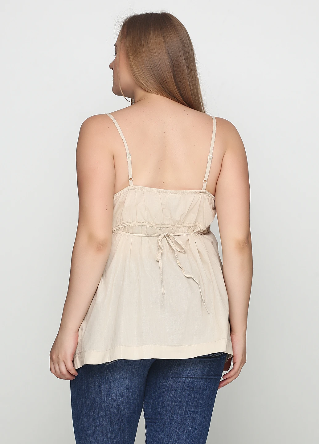 Топ Old Navy (70644368)