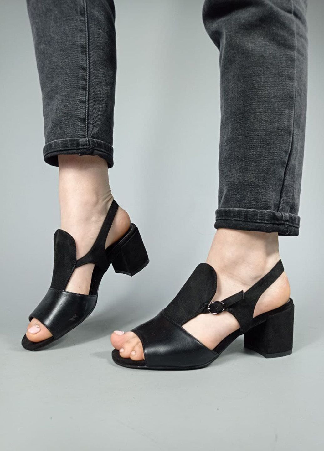 Босоніжки Lino Marano (220474270)