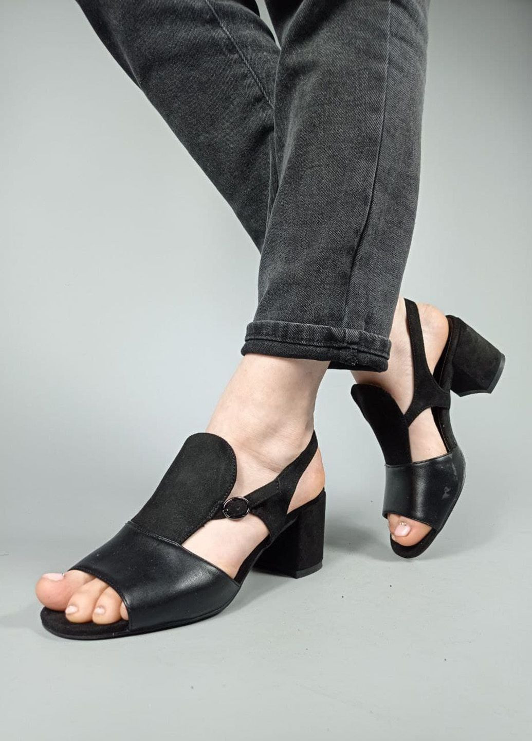 Босоніжки Lino Marano (220474270)