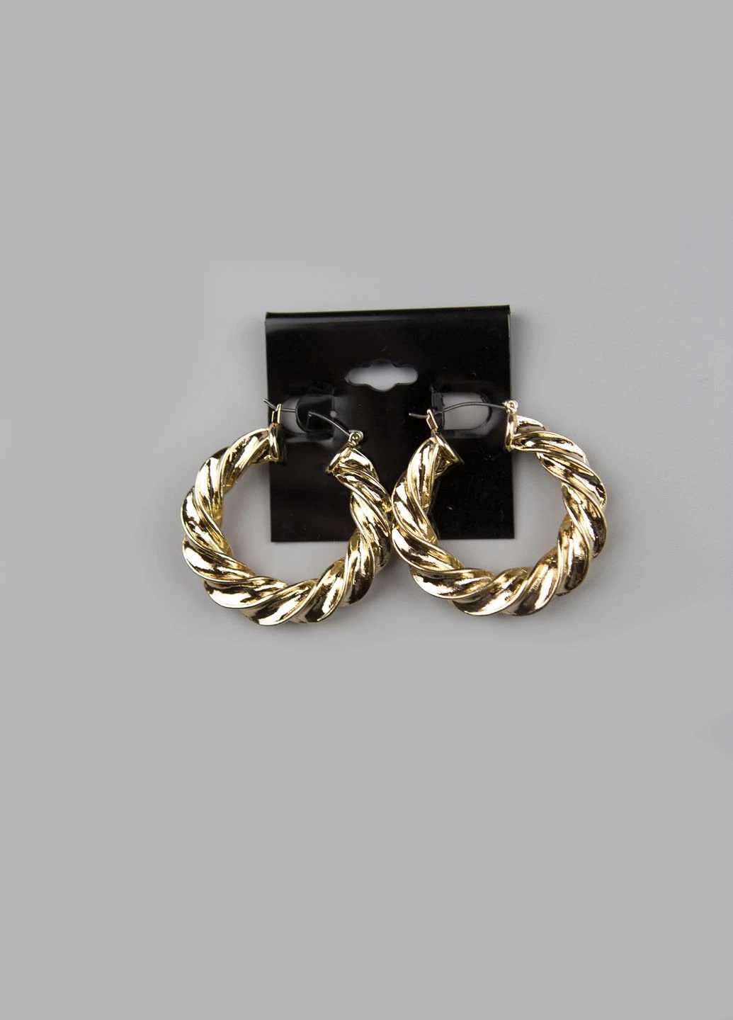 Сережки H&M (252619082)