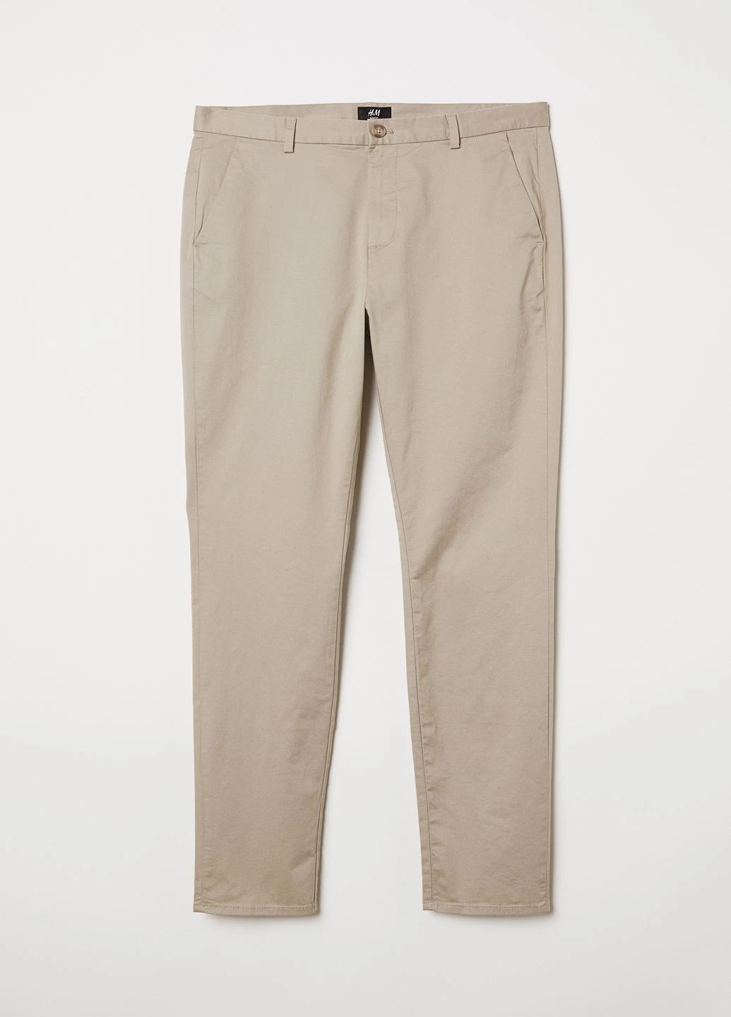 Штани H&M (193918206)