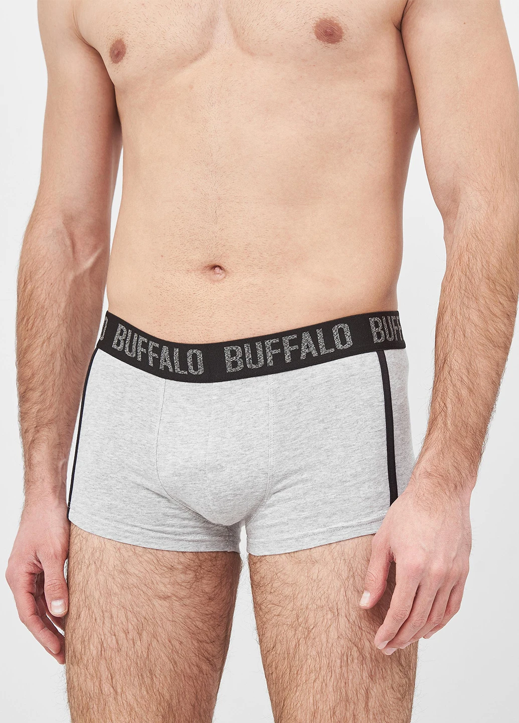 Трусы Buffalo (220746187)