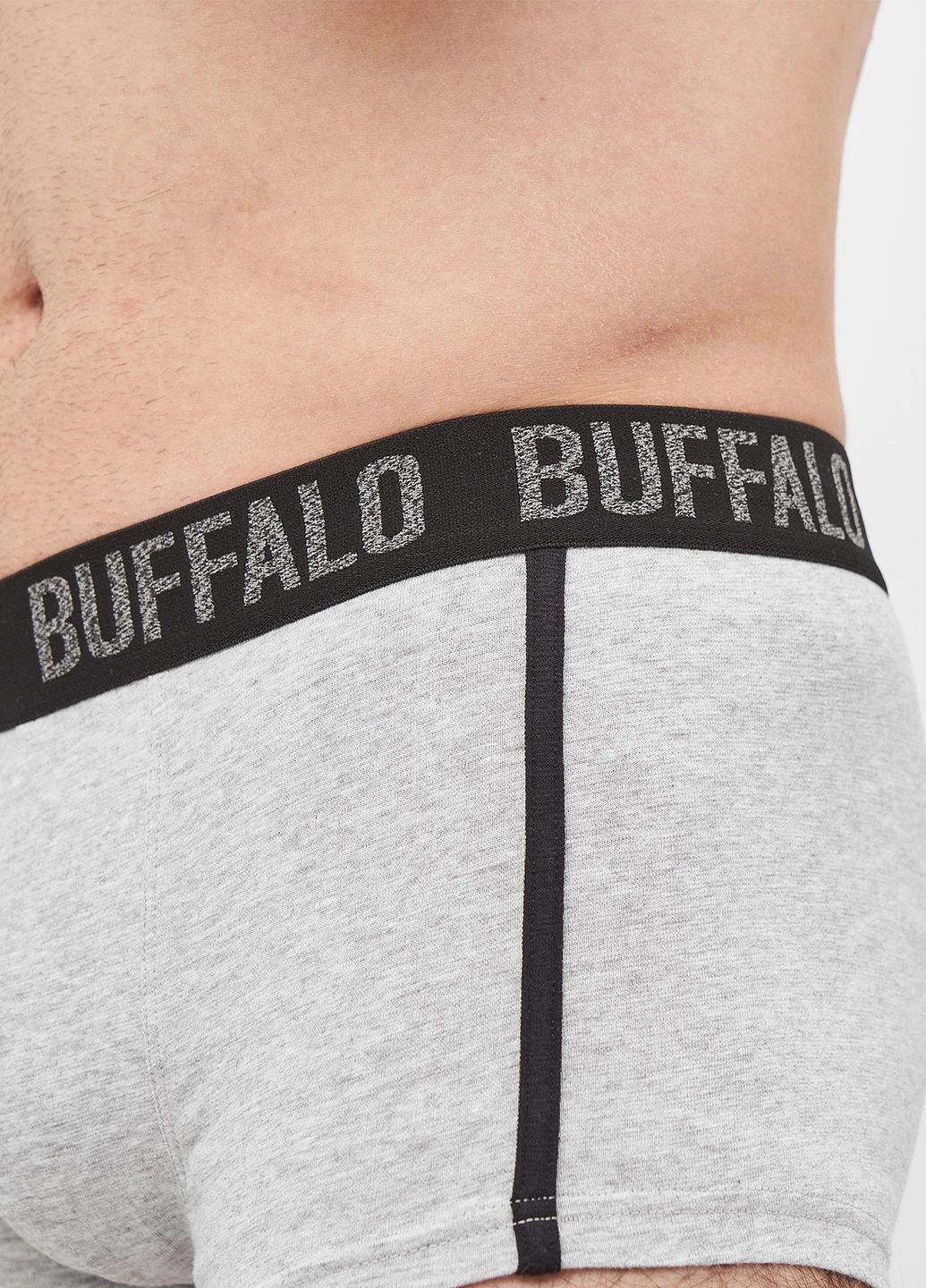 Трусы Buffalo (220746187)
