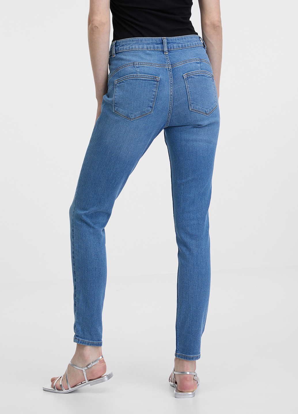 Джинси Orsay - (302607954)