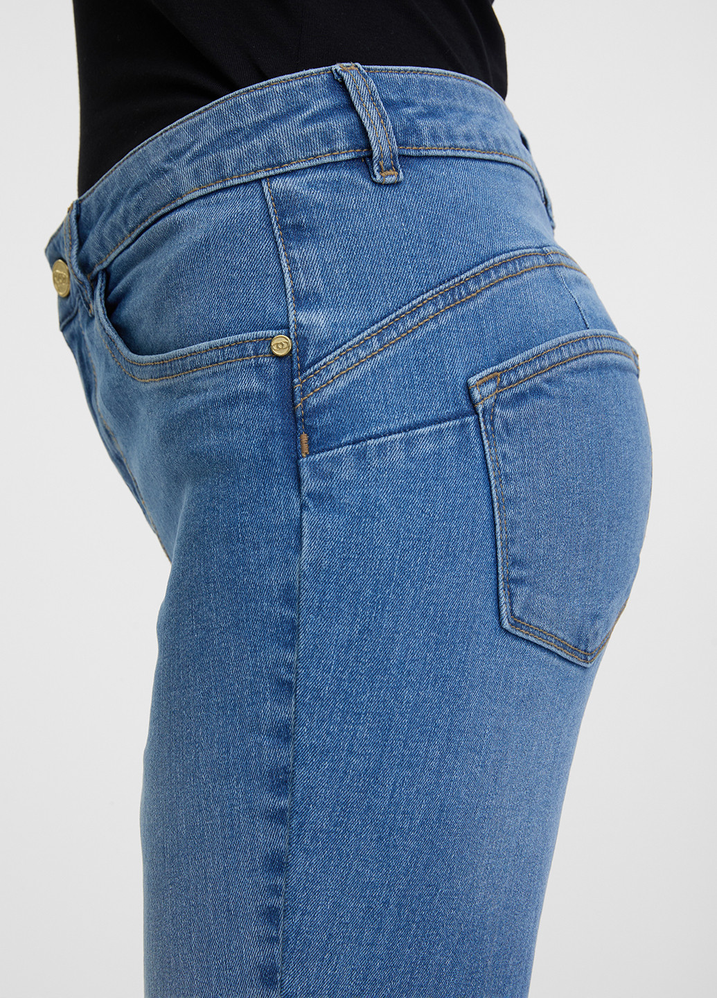 Джинси Orsay - (302607954)