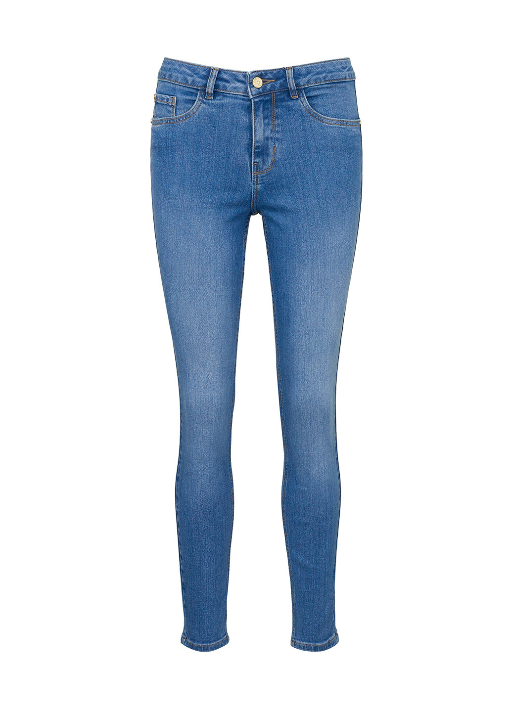 Джинси Orsay - (302607954)