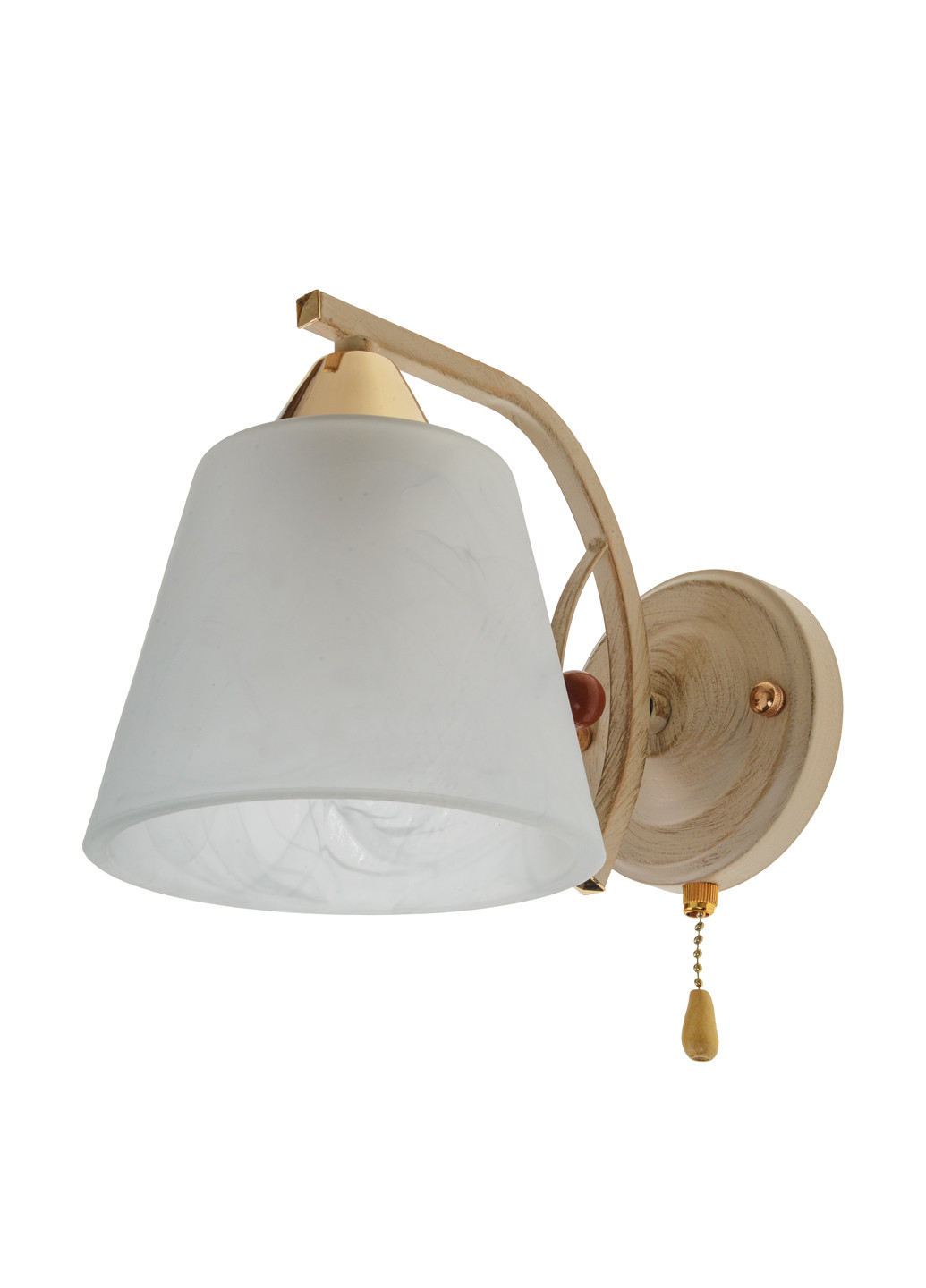 Бра, 17х23 см Brille (132199386)