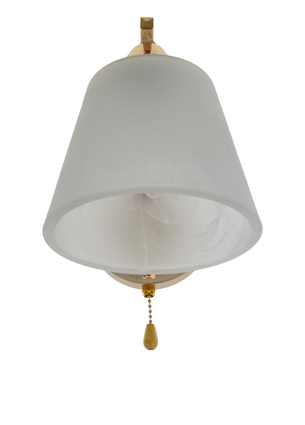 Бра, 17х23 см Brille (132199386)