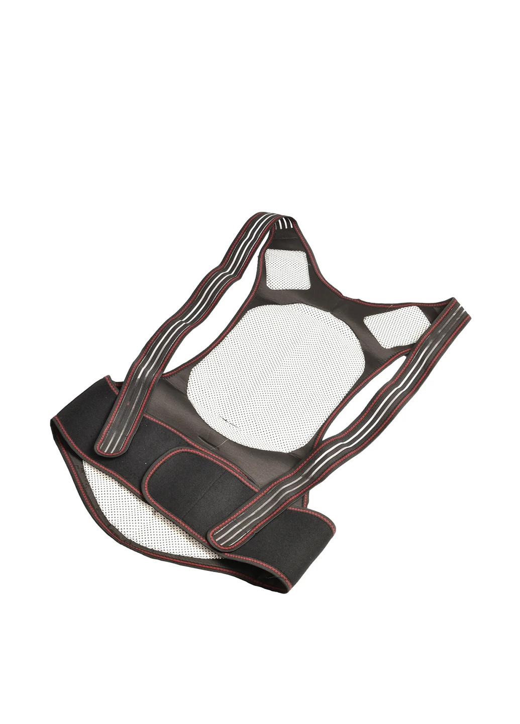 Магнітний корсет для корекції постави, 77х40 см TV-magazin (293107068)