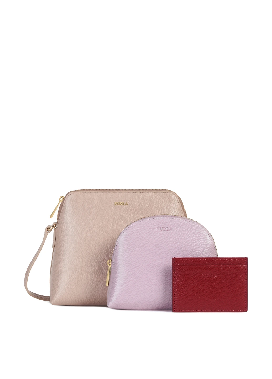 Сумка Furla (151125239)