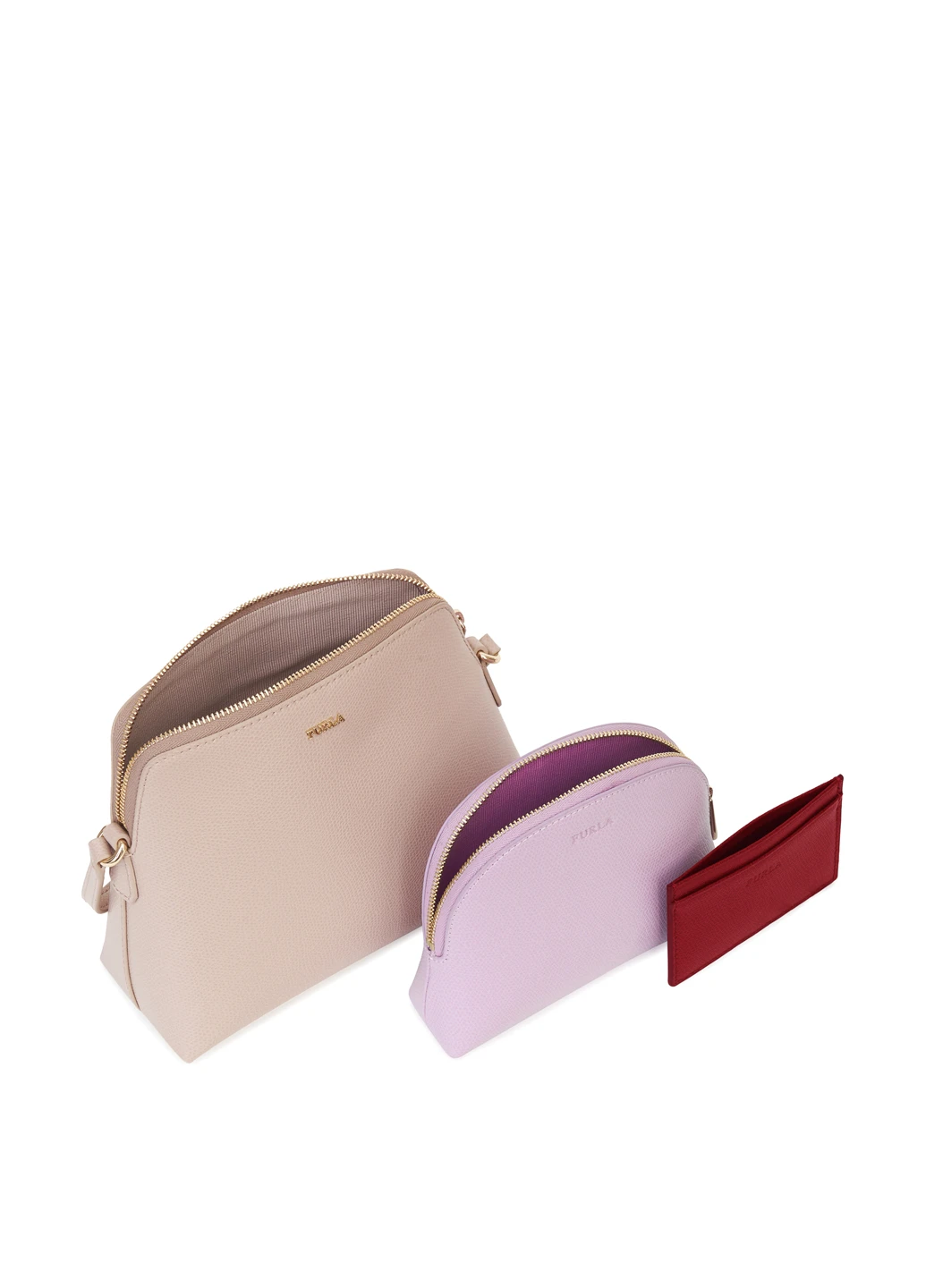 Сумка Furla (151125239)