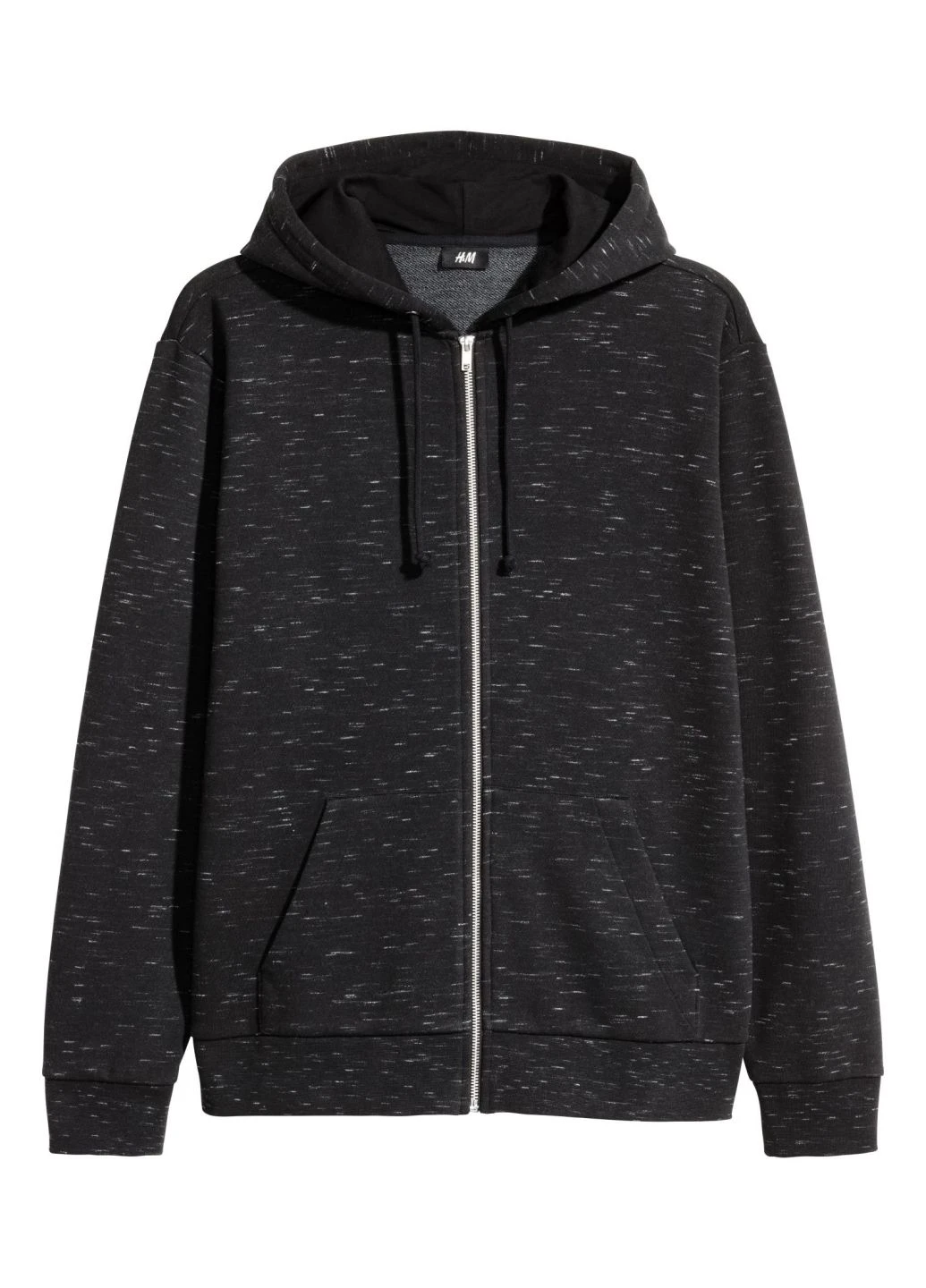 Толстовка H&M (235487185)