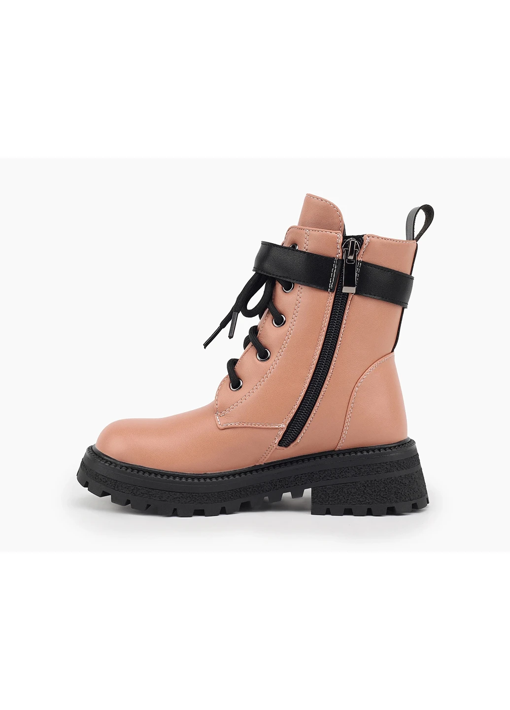 Черевики No Brand (256143876)