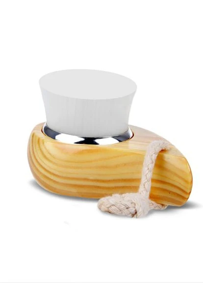 Щітка для очищення обличчя Facial Cleansing Brush Joko Blend 4823109400276 (251271232)