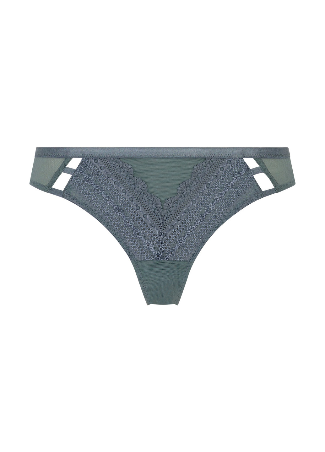 Трусики Hunkemoller (340703836)