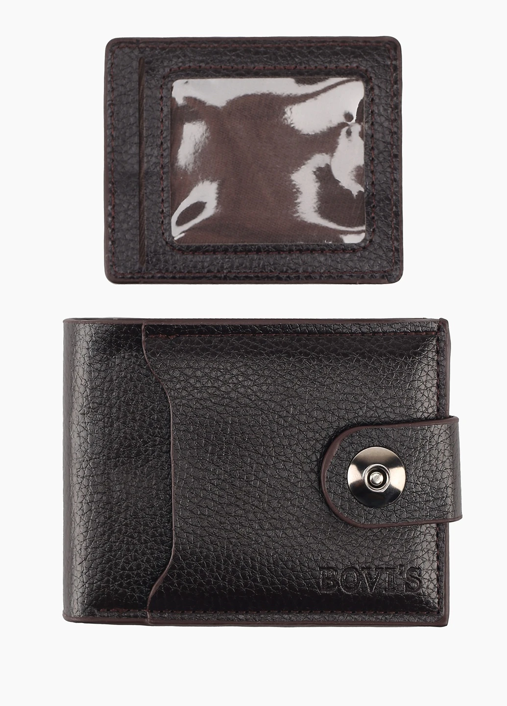 Кошелек No Brand (254173401)