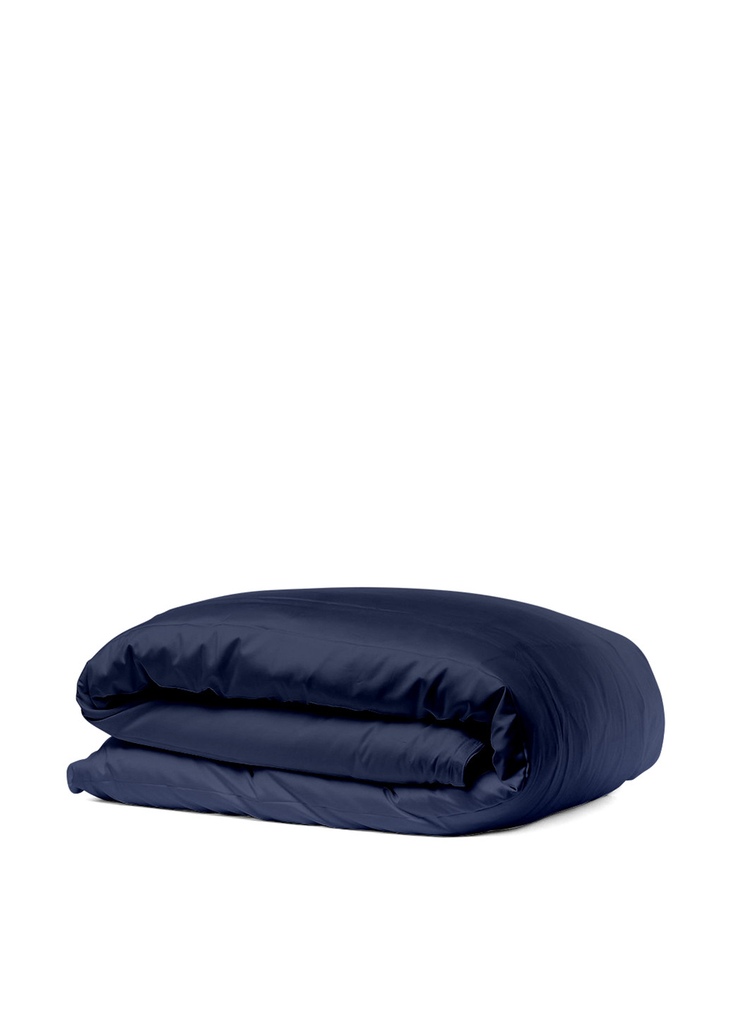 КПБ (євро) Cosas (27016855)