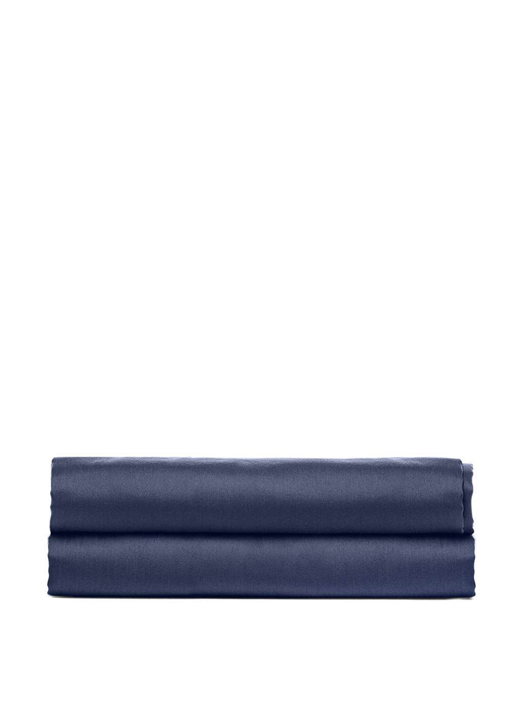 КПБ (євро) Cosas (27016855)