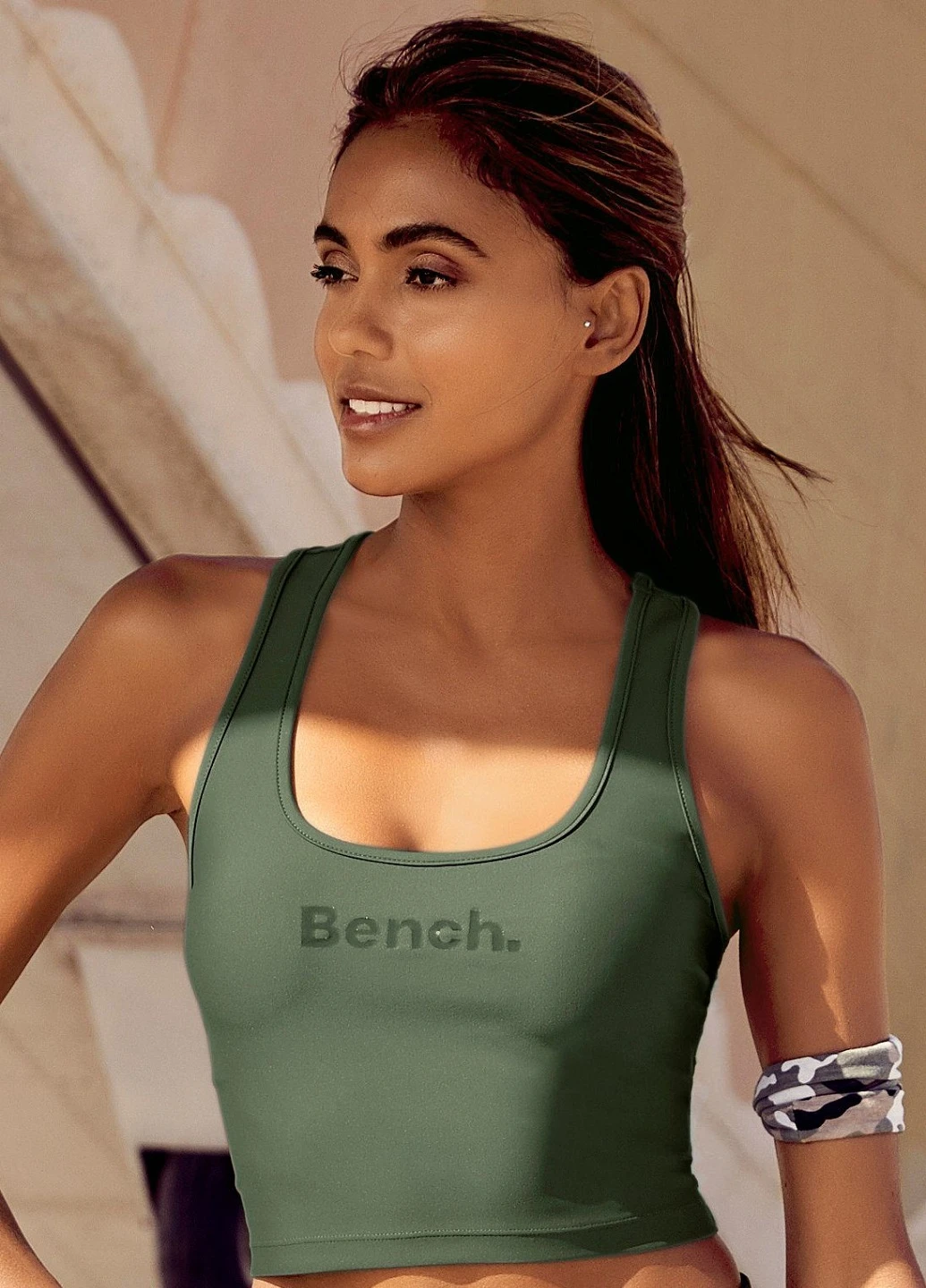 Топ Bench (240125935)