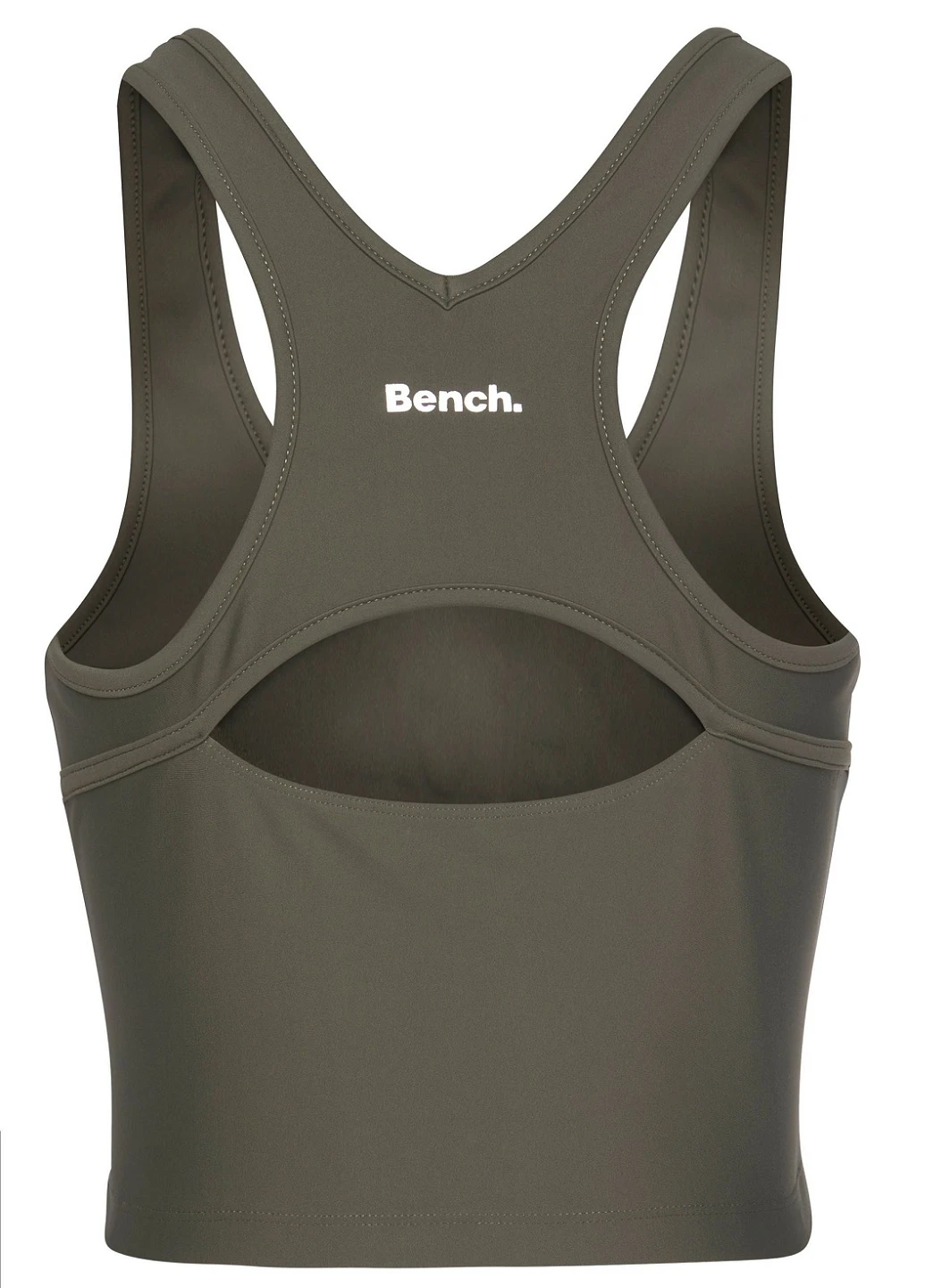 Топ Bench (240125935)