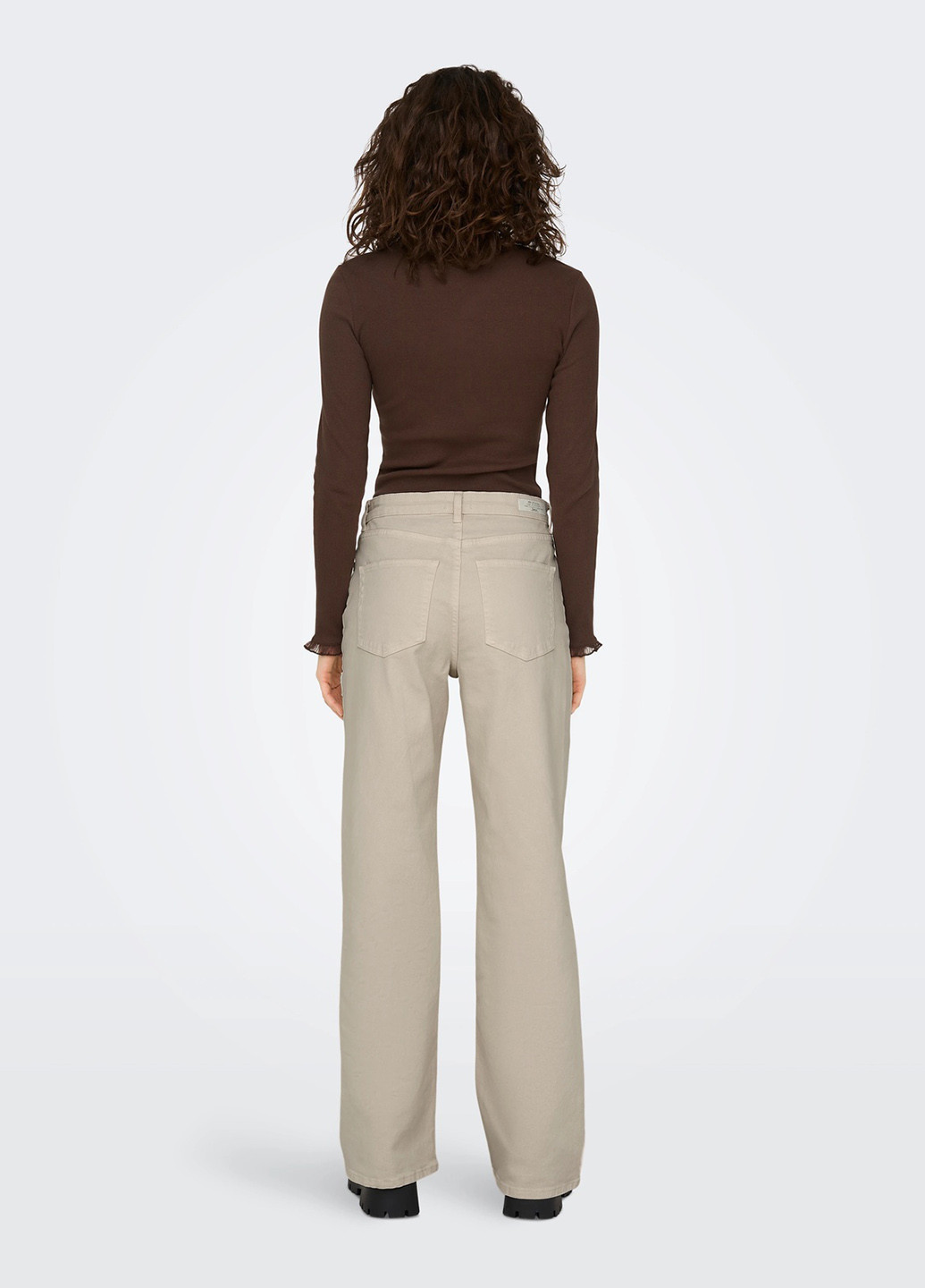 Джинси Only - (371330676)