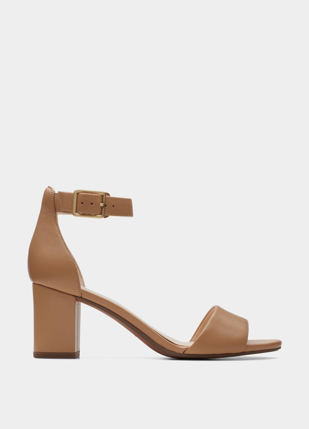 Босоніжки Clarks (327485445)