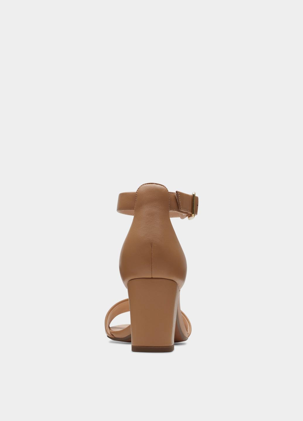 Босоніжки Clarks (327485445)