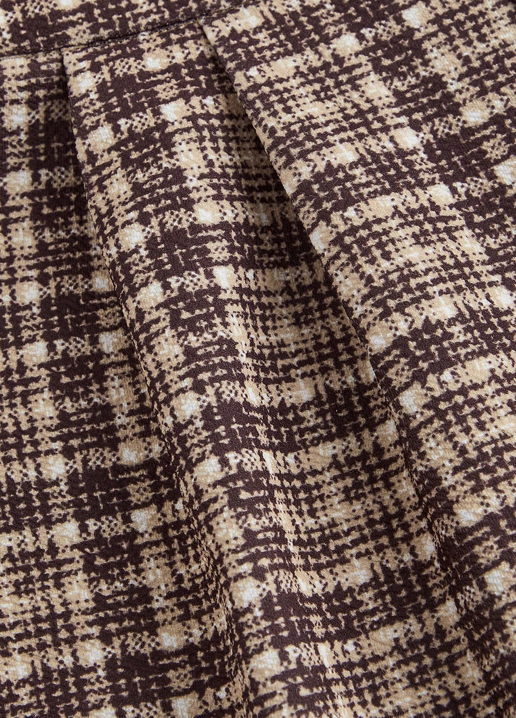 Брюки SHEIN (346167685)