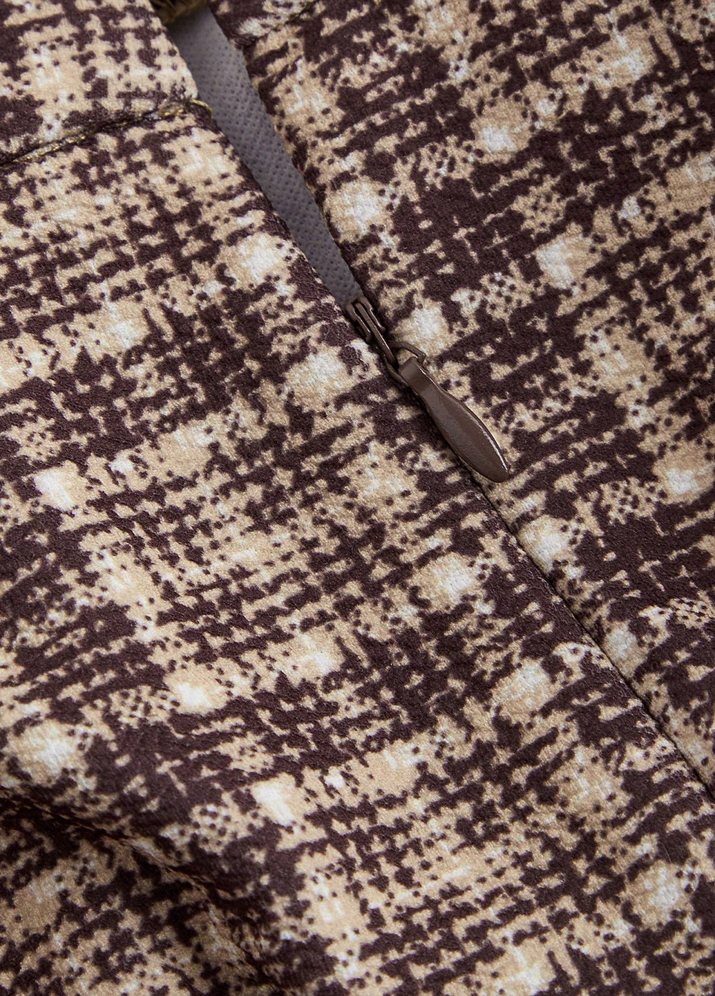 Брюки SHEIN (346167685)