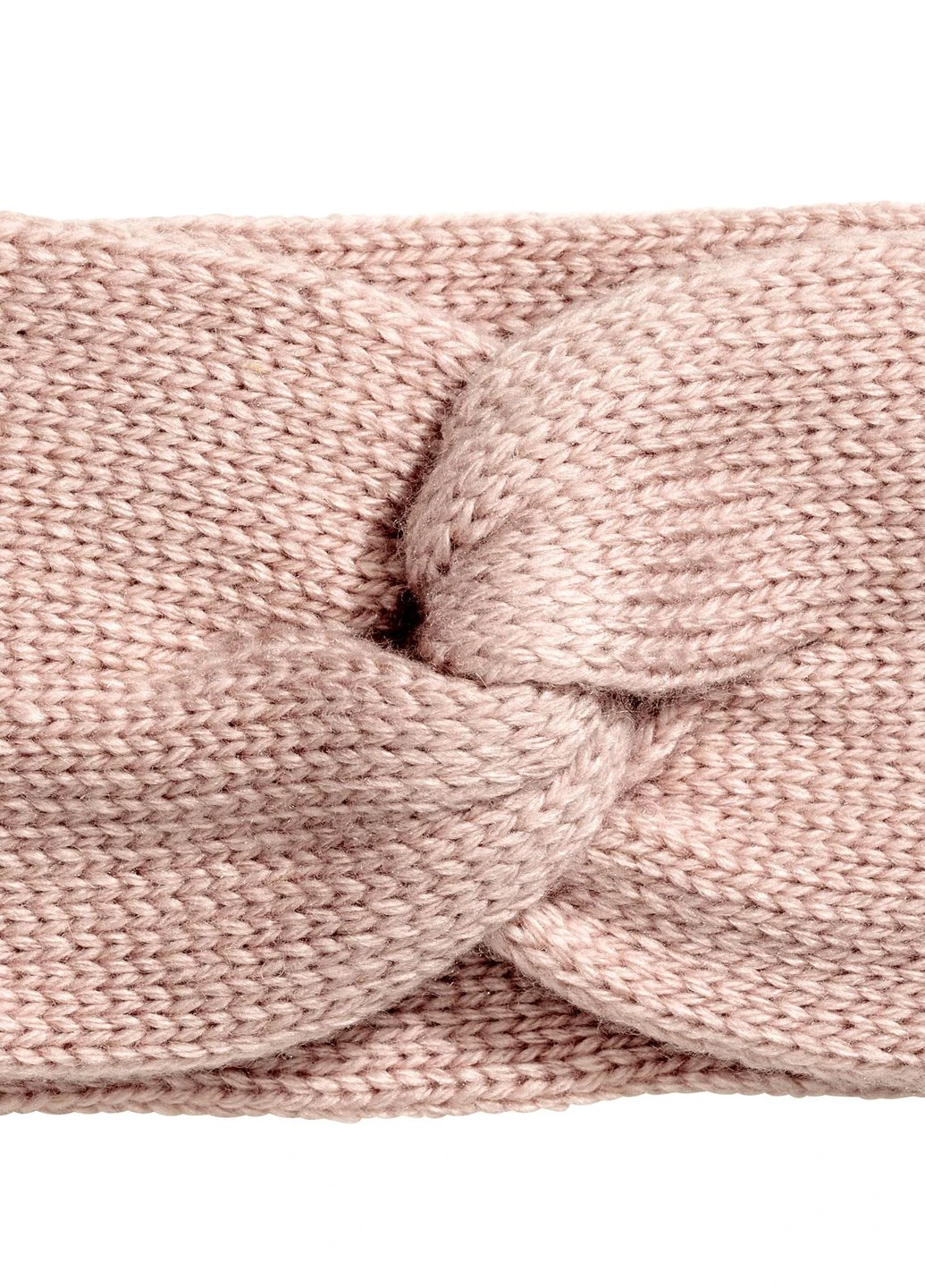 Повязка H&M (193873355)
